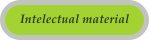 Intelectual material